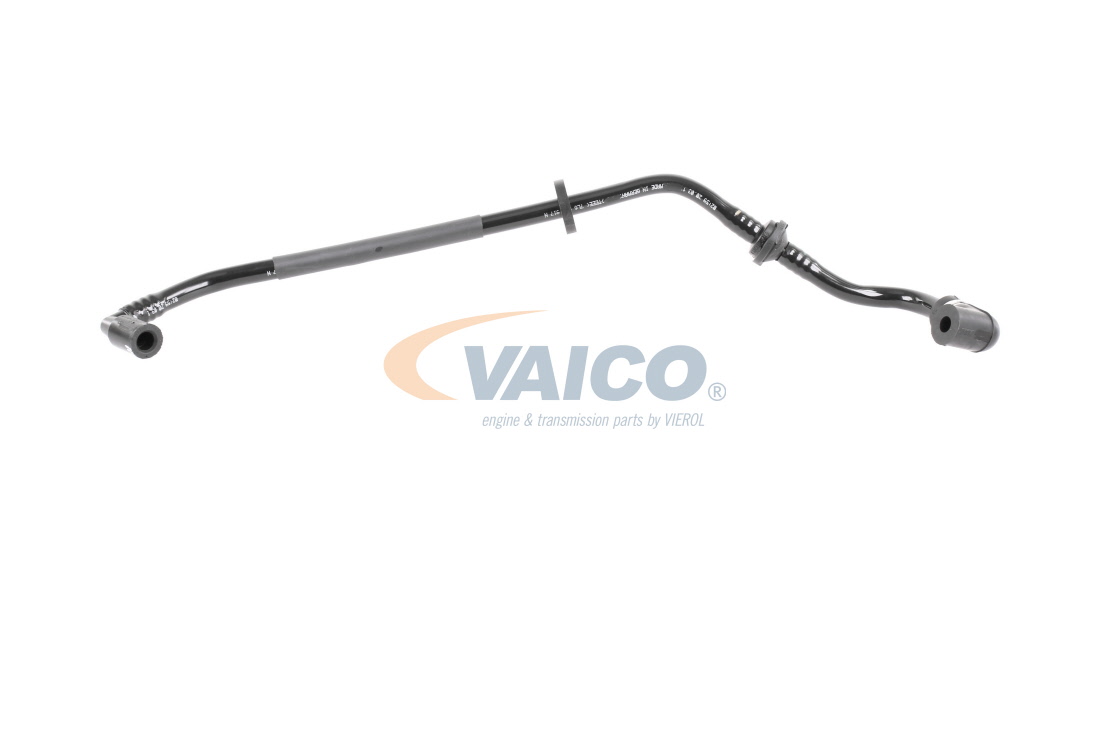 Ostke VAICO Survevoolik, pidurisüsteem Toode nr.: V10-3660 madala hinnaga 61,43 €