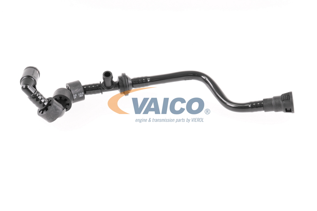 Ostke VAICO Survevoolik, pidurisüsteem Toode nr.: V10-3662 madala hinnaga 72,62 €