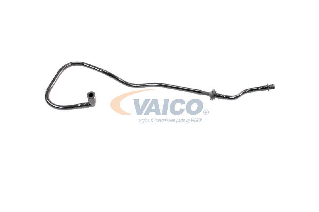 Tuyau de servo frein VW SHARAN 2022 V103664 de VAICO