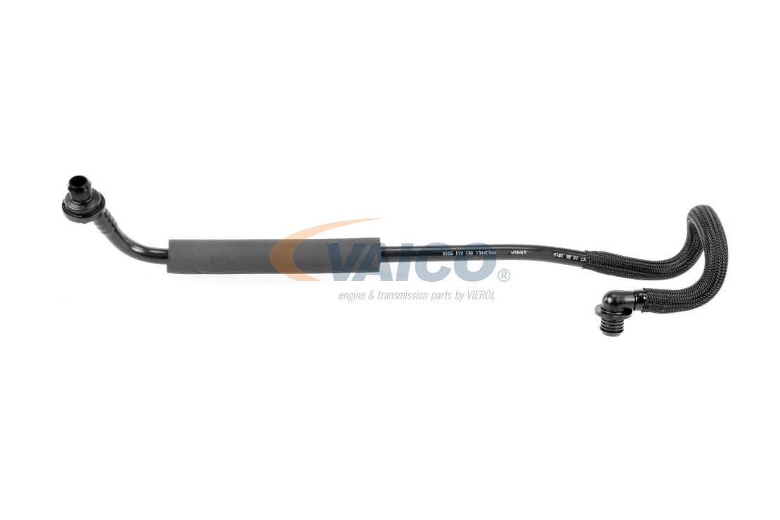 Ostke VAICO Survevoolik, pidurisüsteem Toode nr.: V10-3667 madala hinnaga 48,22 €