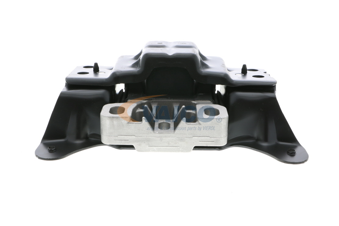 V10-3450 VAICO Getriebelagerung SEAT