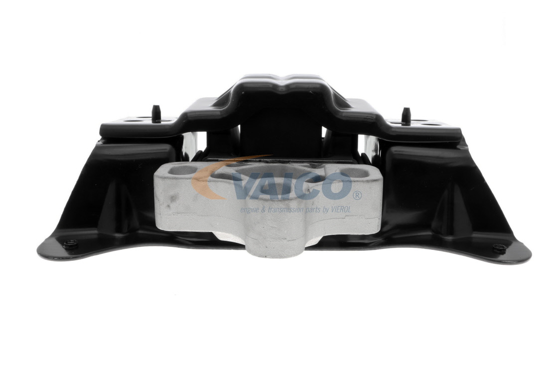 Ophæng automatisk gearkasse CUPRA af original kvalitet 5Q0199555AD, 5Q0199555BJ, 5Q0199555BR fra VAICO