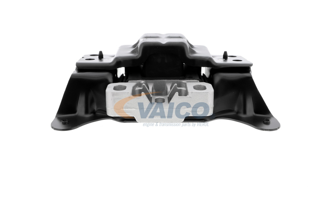 OEM Tampon cutie viteze SKODA Octavia IV Combi (NX5) 2024 5Q0199555BH, 5Q0199555S, 5Q0199555BJ VAICO