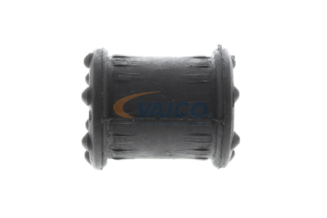 VAICO V20-1046 Schaltsack BMW 600 1959