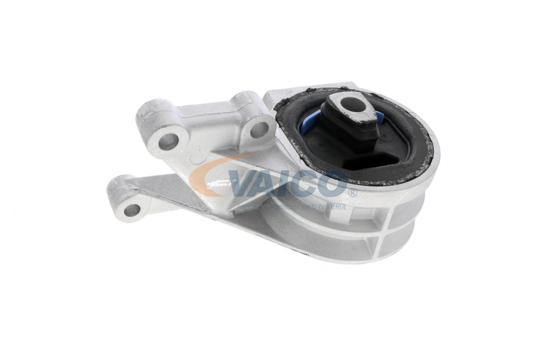 OEM Tampon cutie viteze Mini r52 2005 1495798, 22111495798, 22316754426 VAICO