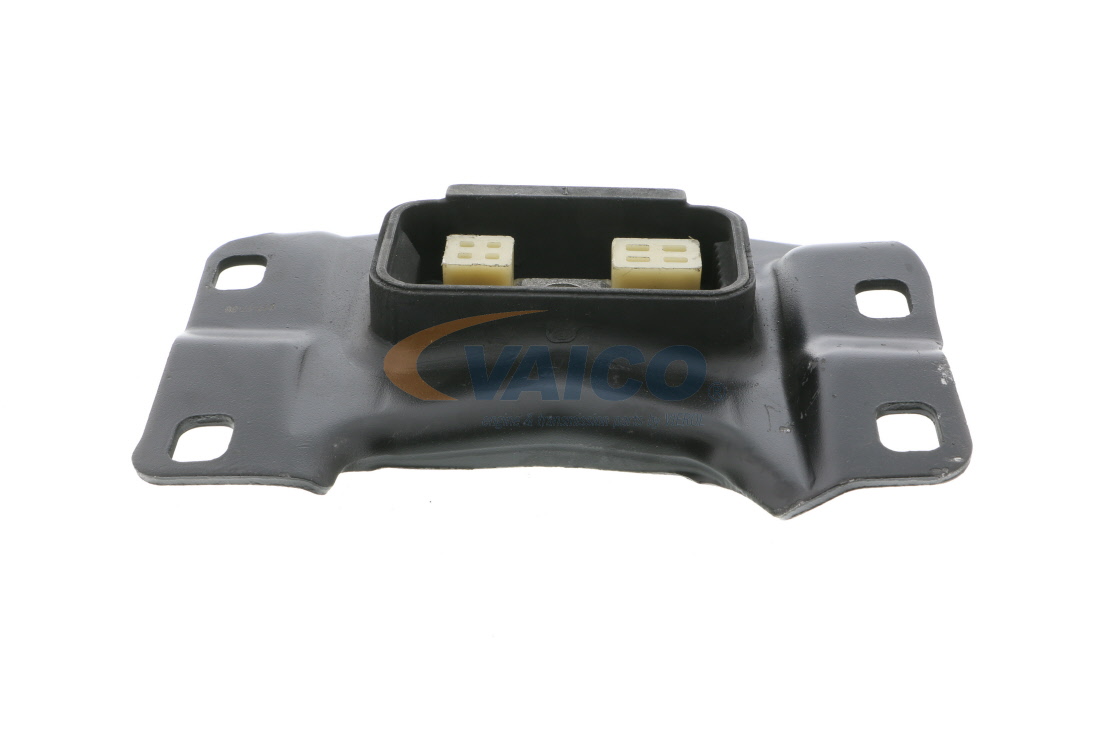 Ostke VAICO Paigutus, käigukast Toode nr.: V25-0842 madala hinnaga 54,97 €