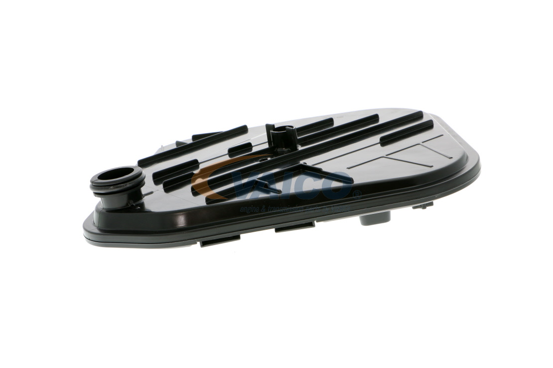 OE Hydraulisch filter, automatische transmissie VW AMAROK 2024 0CM301519, 77367950, FD3322700AA van VAICO