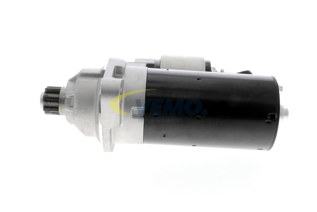 Iegādājieties lēti oriģinālo Starteris V10-12-23014 comparable with 2M911023P OEM numbers online