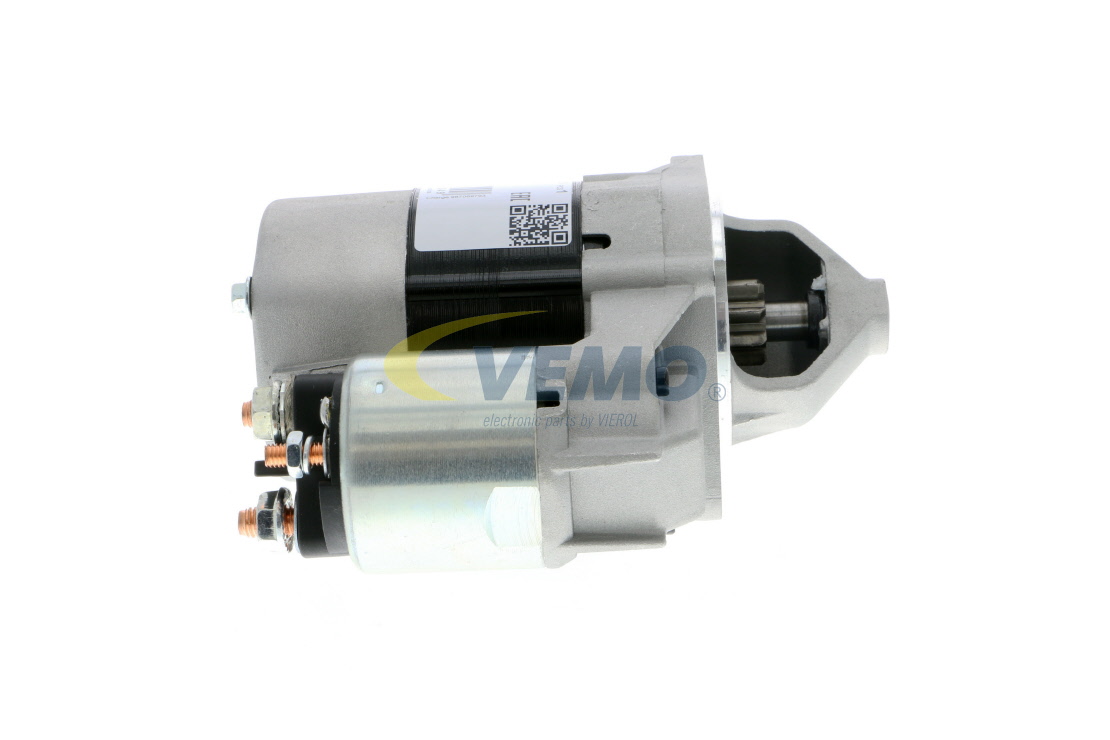 Kupite poceni originalno Zaganjalnik V30-12-18570, primerljivo z A006151030180 OEM številke, prek spleta