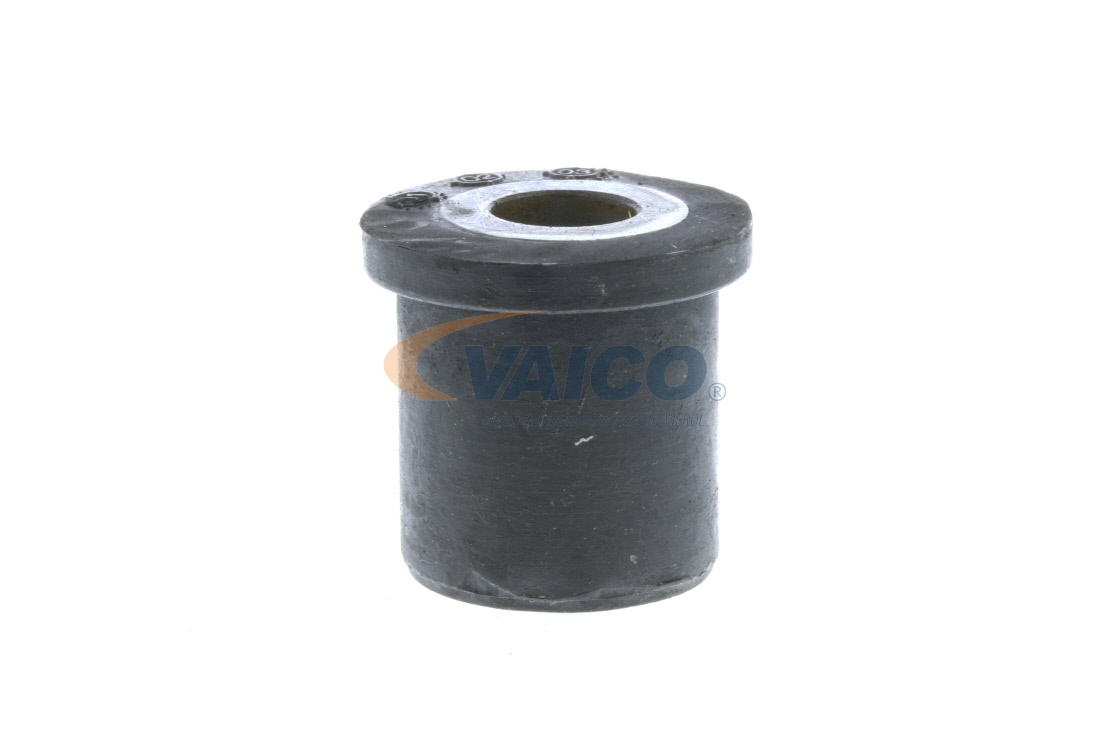 OE Generator / elemente alternator SAAB 90 1985 7512205, 7541451, MMX1294 de la VAICO
