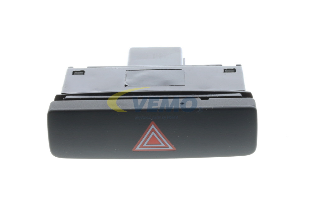 OEM Διακόπτης φώτων έκτακτης ανάγκης VW 2.0 TSI 4motion 210 PS Βενζίνη 3AA953509 από την VEMO ηλεκτρονικά σε χαμηλές τιμές