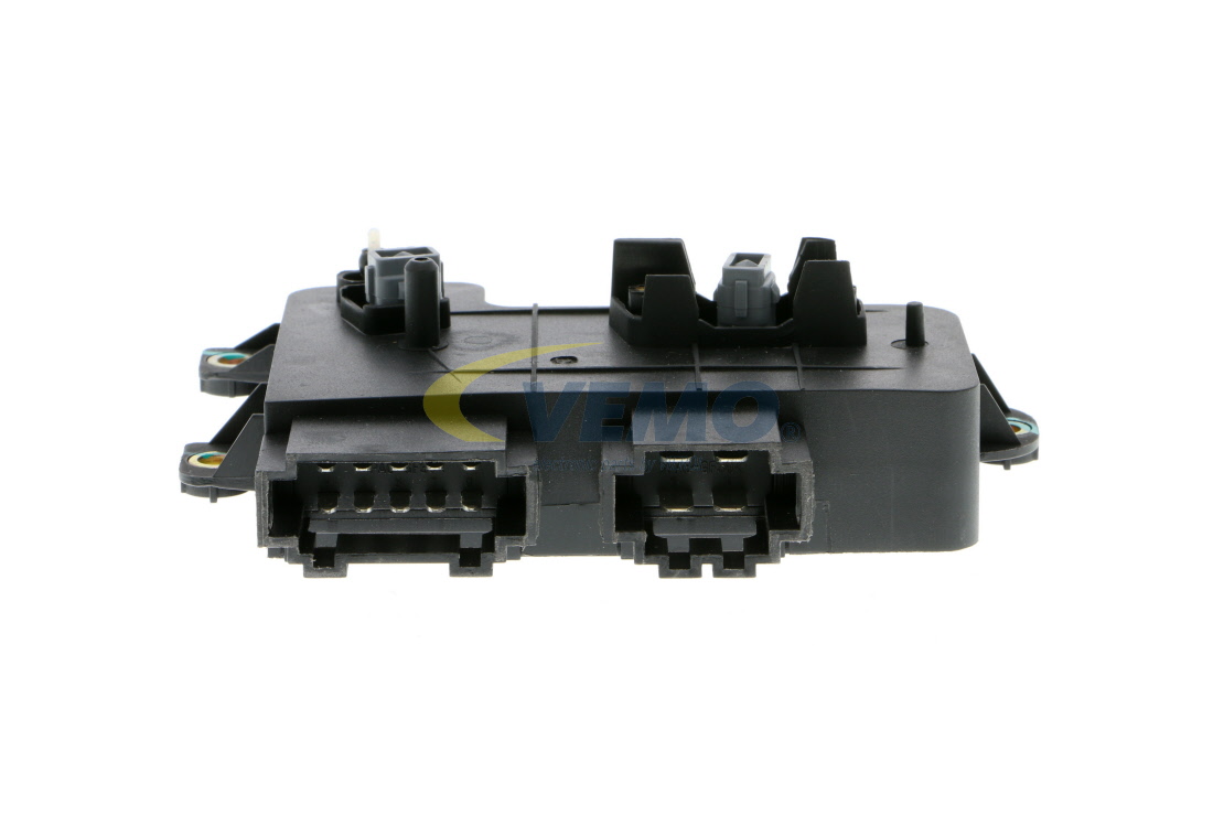 Kupite VEMO Nastavni element, nastavitev sedezev Št. izdelka: V10-73-0306 po nizki ceni 50,84 €