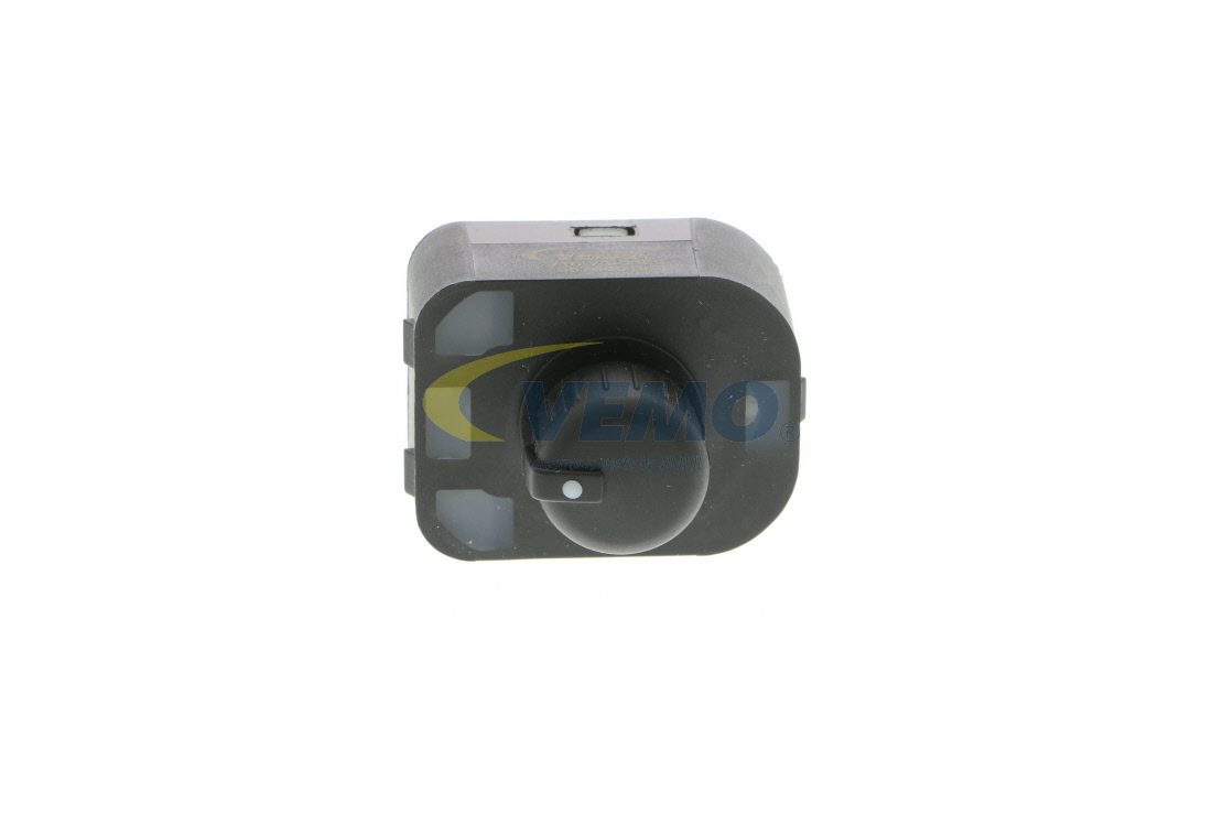 OE Pulsante specchietti AUDI 60 1970 8U0959565A, 8K0959565CWEP, 8K0959565C di VEMO