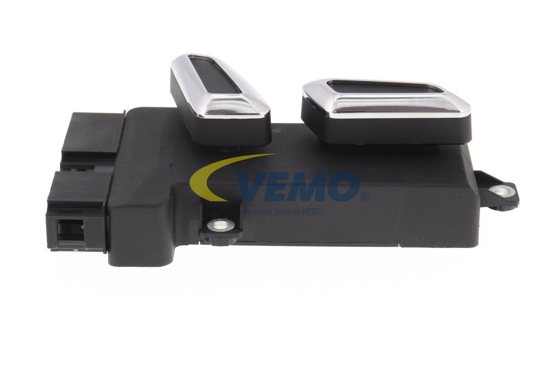 OEM Elemento de ajuste regulação do assento Skoda Felicia 6U1 1999 8K0959748B, 3B0959765, 3B095976501C VEMO