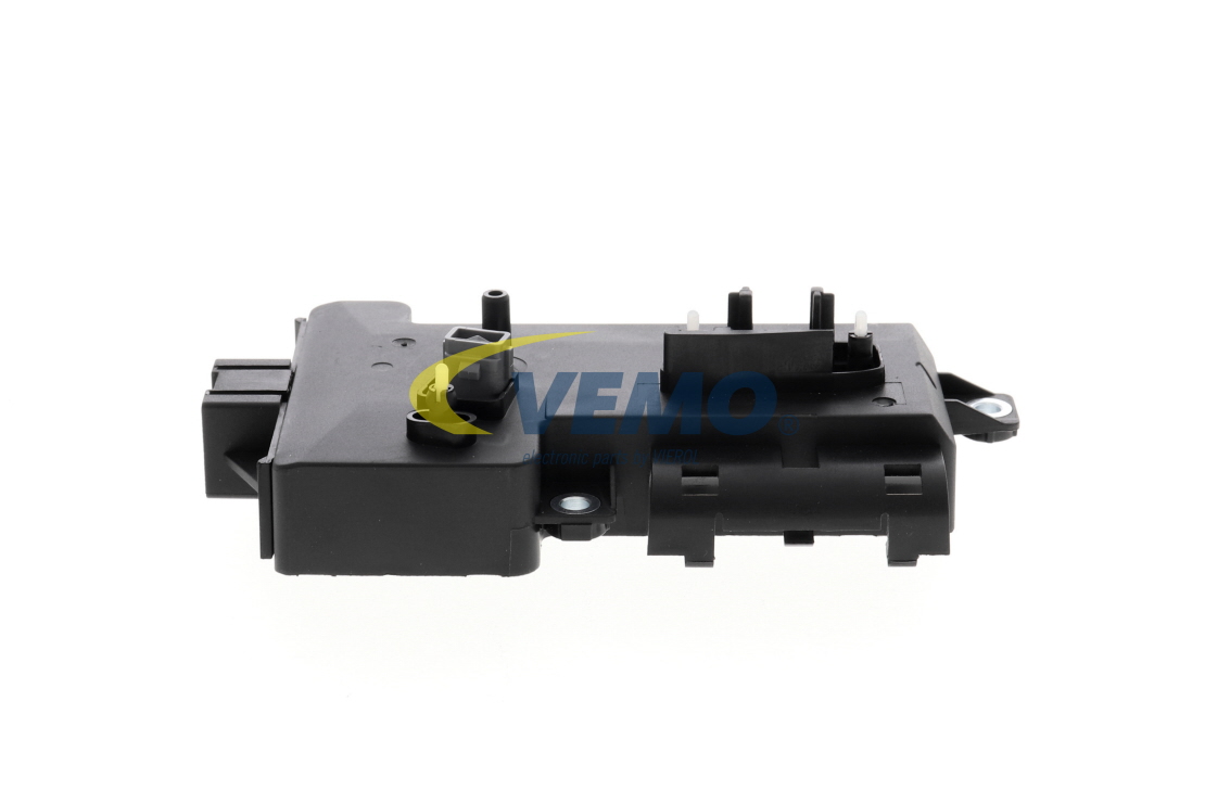 Kupite VEMO Nastavni element, nastavitev sedezev Št. izdelka: V10-73-0329 po nizki ceni 68,46 €