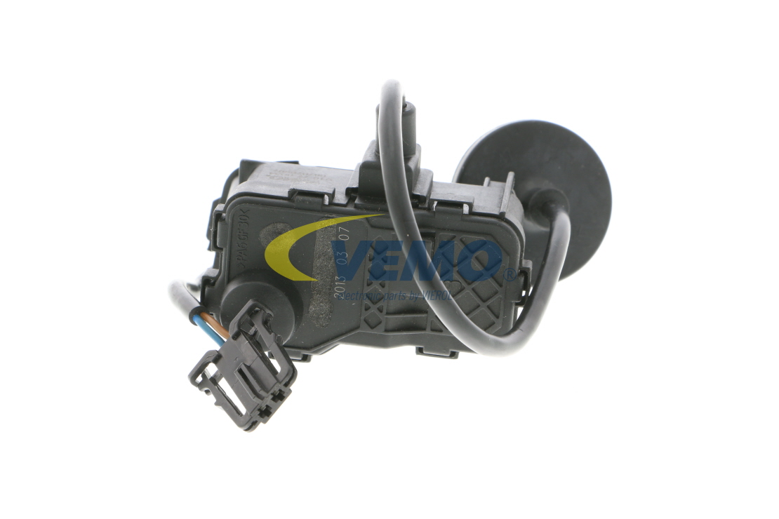 Įsigykite VEMO Valdiklis, centrinio užrakto sistema Prekės Nr.: V10-77-0034 už žemiausią 28,11 € kainą