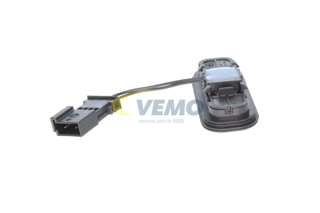 Ostke VEMO Lüliti, ukse lukustus Toode nr.: V40-85-0003 madala hinnaga 42,81 €