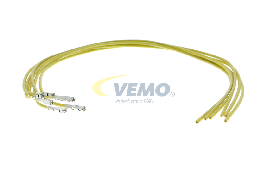 Ostke VEMO Paranduskomplekt, kaablikomplekt Toode nr.: V22-83-0005 madala hinnaga 69,24 €