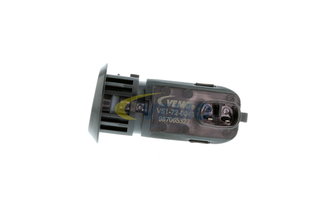 Iegādājieties lēti oriģinālo Parkošanās sensors V51-72-0041 comparable with 96673467 OEM numbers online