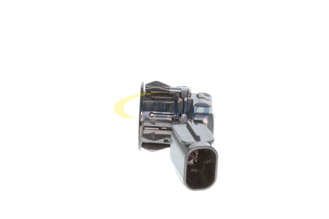 OEM Senzor, ajutor pentru parcare TOYOTA RAV4 IV SUV (XA40) 2019 893410R010, 8934142010, 8934142011 VEMO