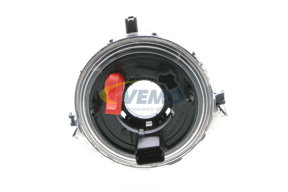 Įsigykite VEMO Oro pagalvės ritė Prekės Nr.: V10-72-1299 už žemiausią 374,79 € kainą