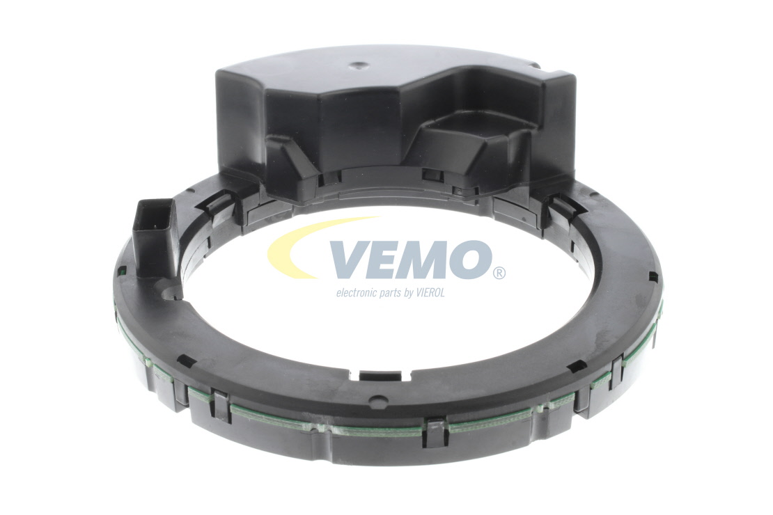 Ostke VEMO Rooliasendi andur Toode nr.: V30-72-0750 madala hinnaga 544,58 €