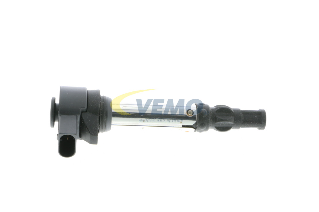 Ostke VEMO Süütepool Toode nr.: V20-70-0021 madala hinnaga 101,28 €