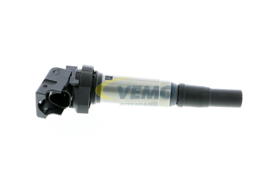 Ostke VEMO Süütepool Toode nr.: V20-70-0022 madala hinnaga 33,44 €