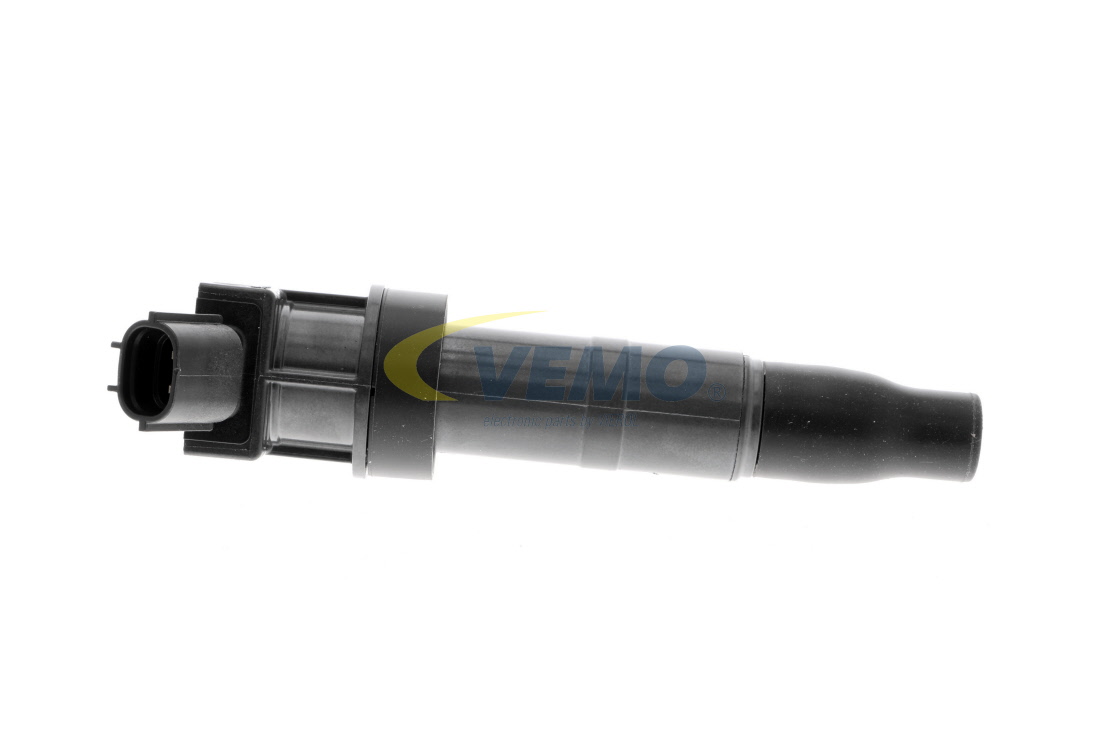 Įsigykite nebrangią originalią Uždegimo ritė V52-70-0039. sulyginama su 273003F100 OEM numeriais internetu