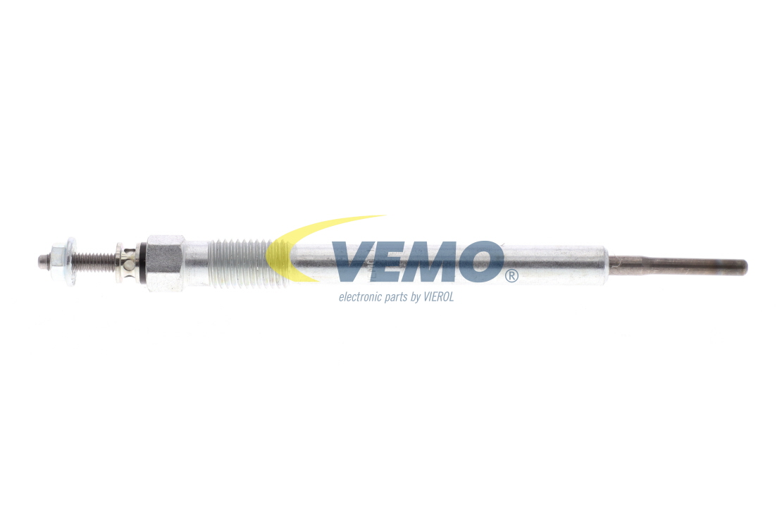Köp billiga original Glödstift V99-14-0091 jämförbara med 367102F000 OEM nummer på nätet