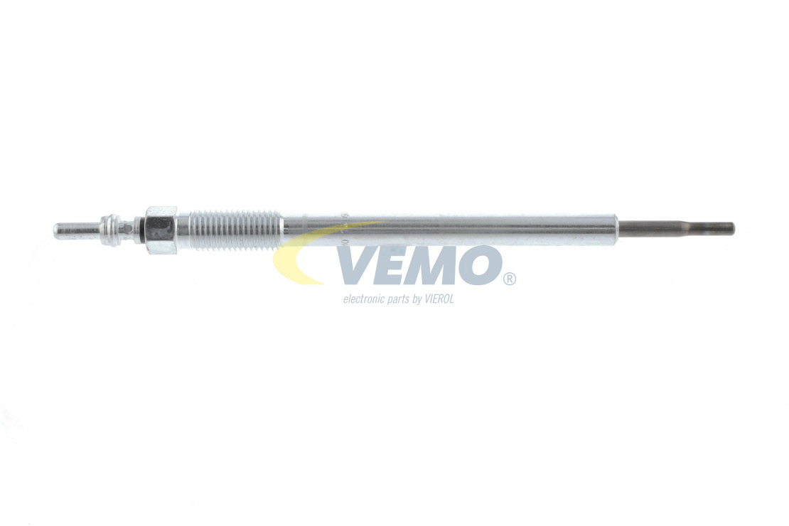 Kupite poceni originalno Grelna svečka V99-14-0092, primerljivo z 1820A019 OEM številke, prek spleta