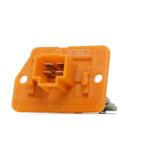 Köp billiga original Reglage, kupéfläkt V52-79-0014 jämförbara med 97128A5000 OEM nummer på nätet