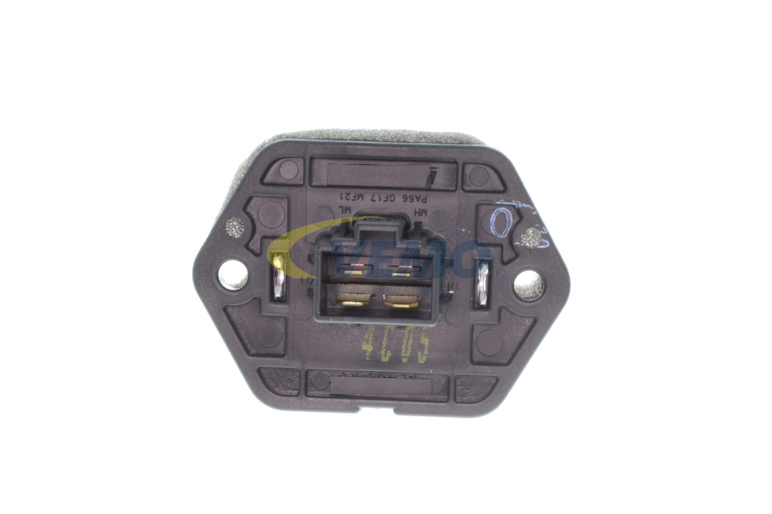 Kupite poceni originalno Krmilnik, ventilator notranjega prostora V53-79-0005, primerljivo z 0K08A61R20S OEM številke, prek spleta