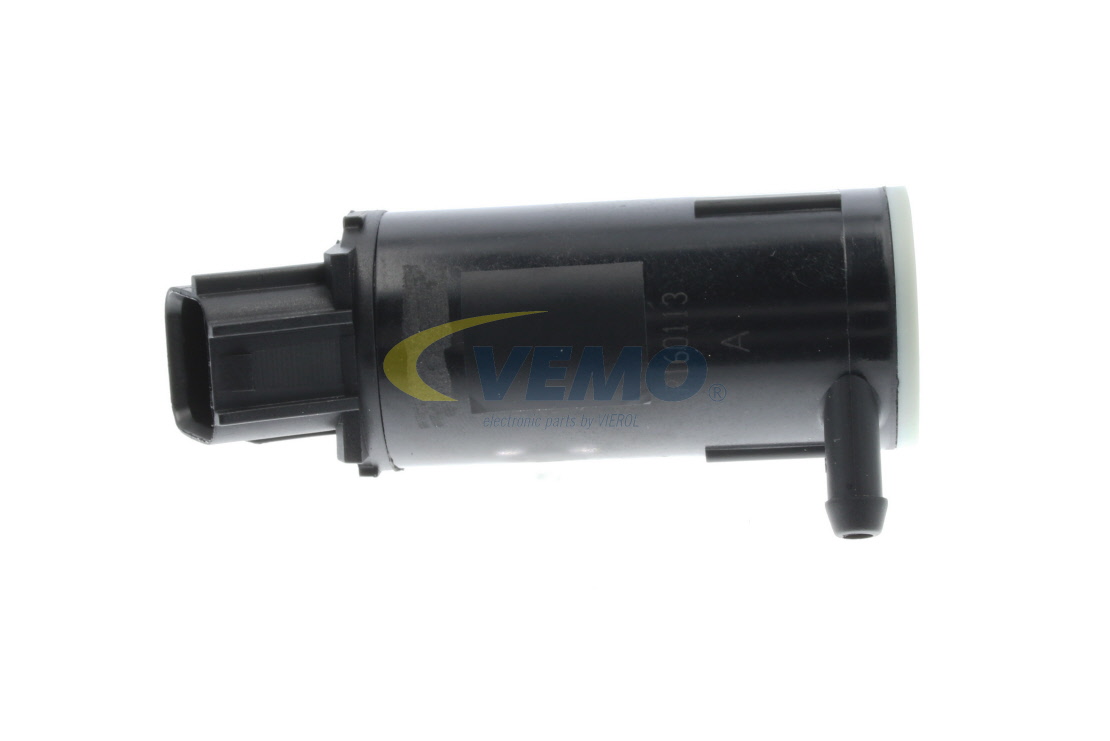 OEM Pompa stergator parbriz HYUNDAI Accent V Sedan (HC) 2024 985102S000, 985101C000, 985101C500 VEMO