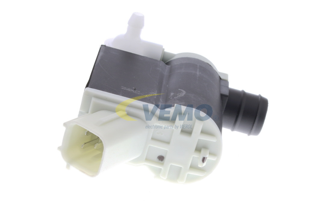 Köp billiga original Spolvätskepump, fönster V53-08-0001 jämförbara med 985102V100 OEM nummer på nätet