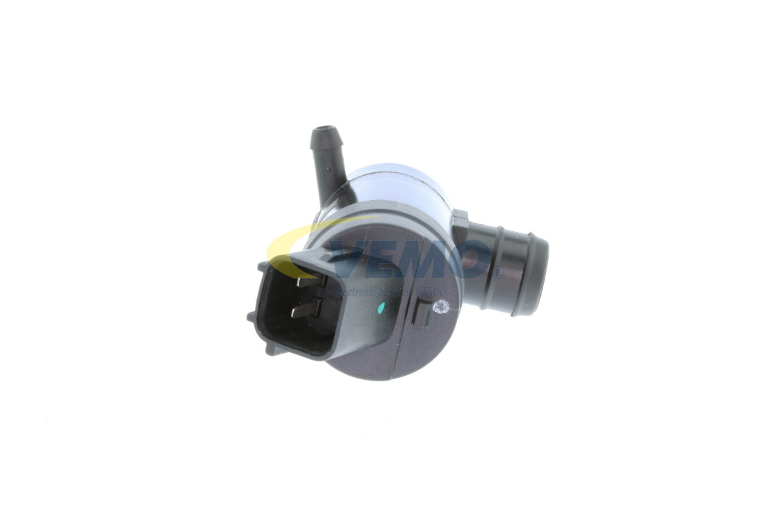 Köp billiga original Spolvätskepump, fönster V53-08-0003 jämförbara med 985103W000 OEM nummer på nätet