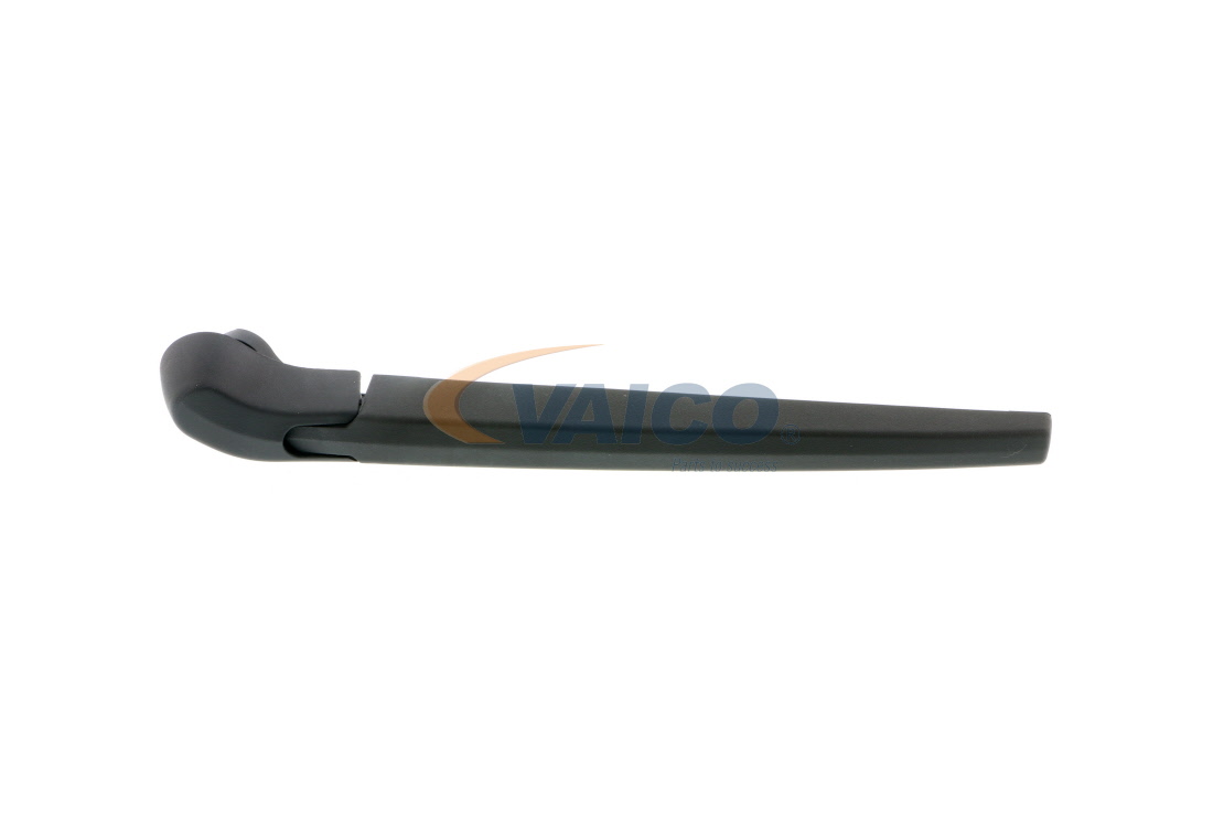 VAICO V20-2611 Scheibenwischerarm BMW X5 2023