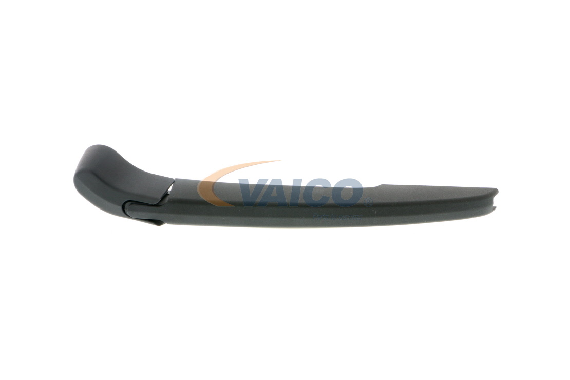 VAICO V20-2612 Heckwischerarm BMW X3 2021