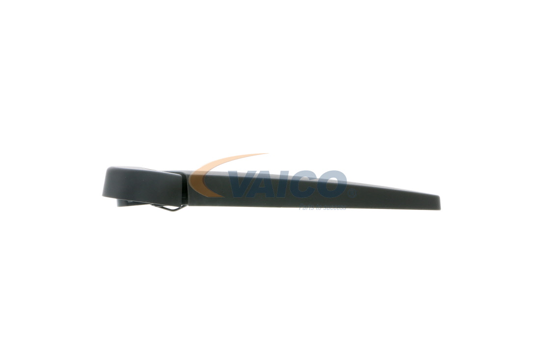 Acquista Braccio tergi, Pulizia cristalli da VAICO Numero prodotto.: V20-2614 al costo di soli 23,22 €