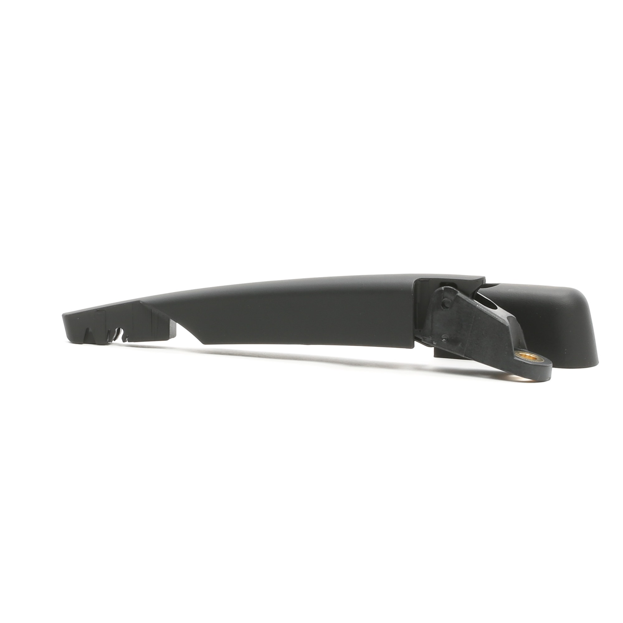 Osta VAICO Tuulilasinpyyhkimen varsi, lasinpesu Tuote No.: V20-2616 edullisesti hintaan 24,88 €