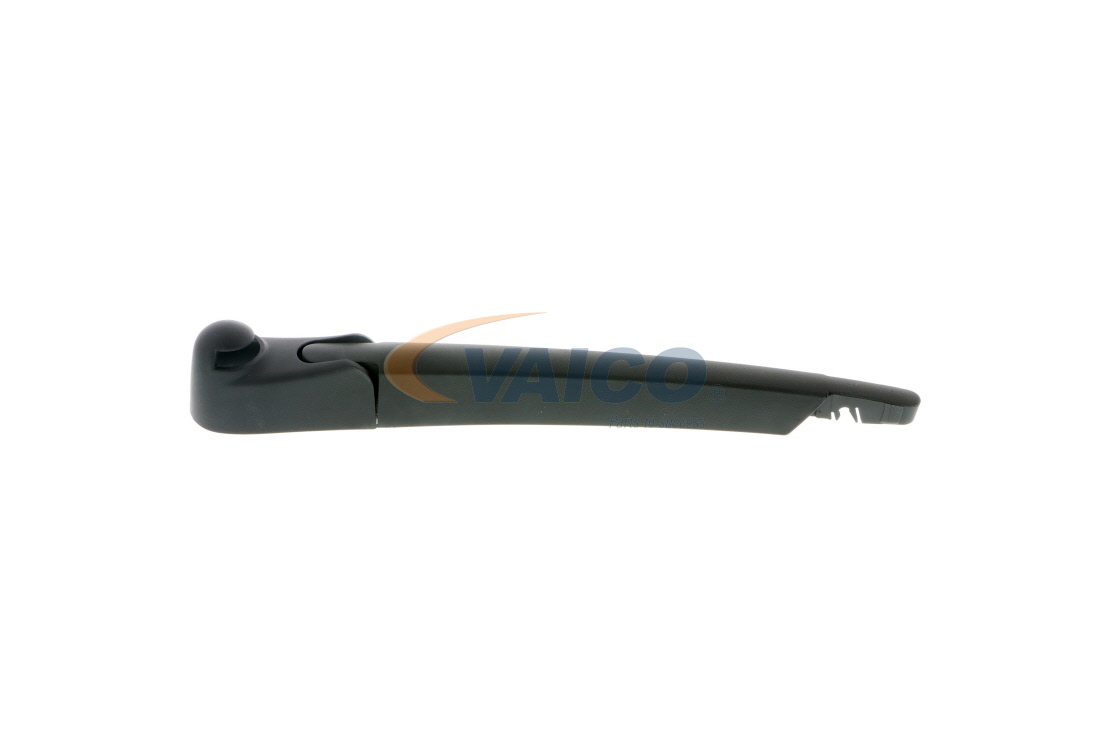 Osta VAICO Tuulilasinpyyhkimen varsi, lasinpesu Tuote No.: V20-2617 edullisesti hintaan 26,58 €