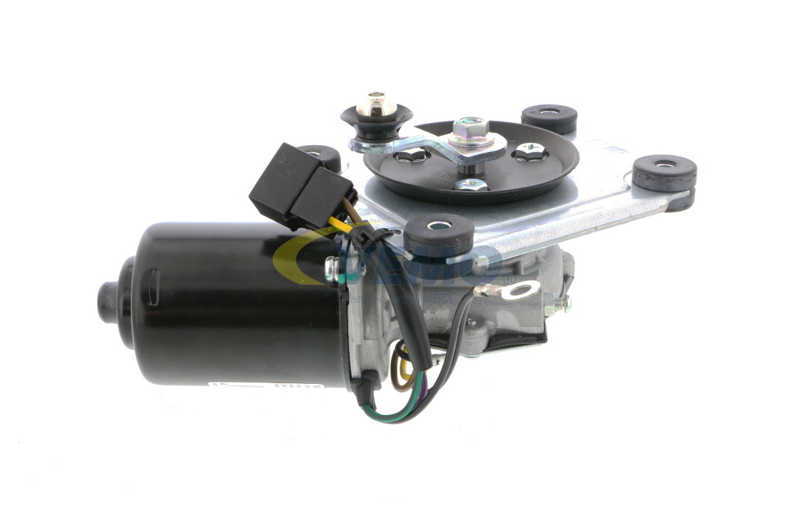 VEMO Scheibenwischermotor Produkt Nr.: V51-07-0002 zum günstigen Preis von 34,97 € kaufen