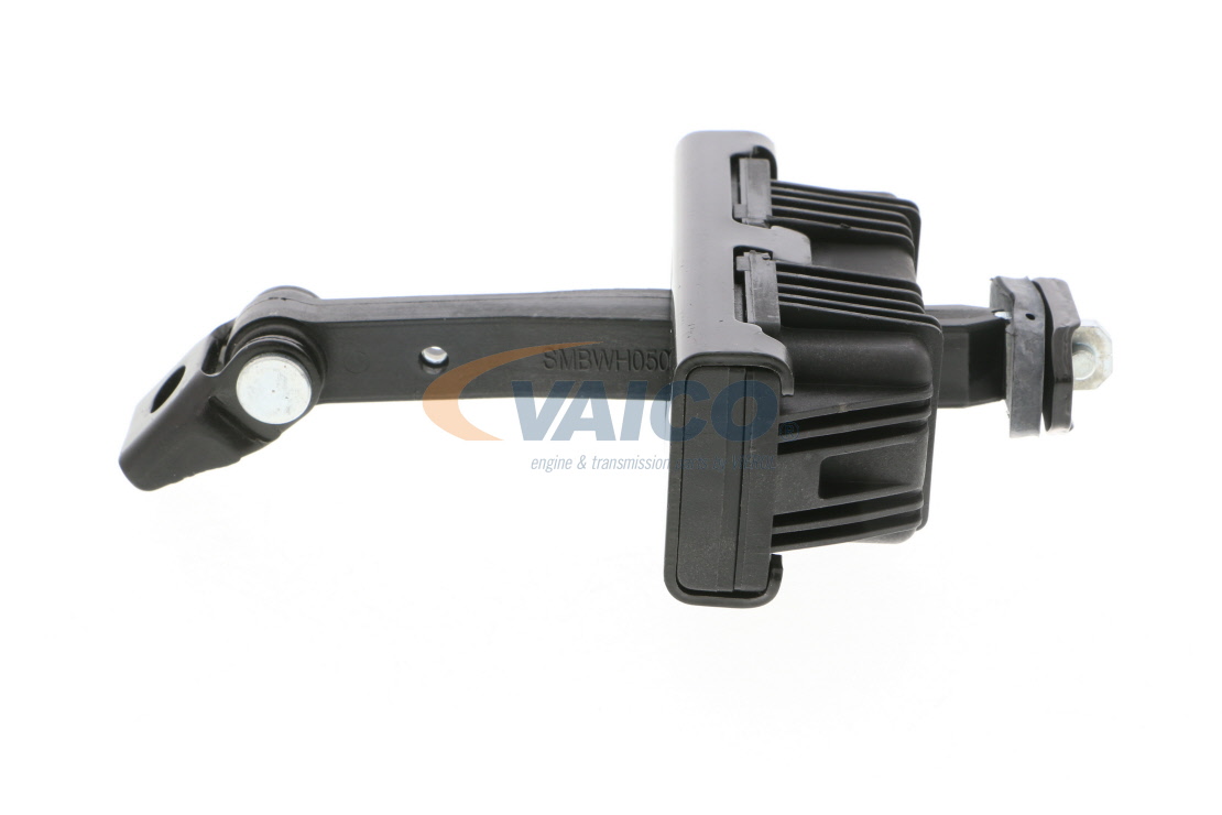 OE Kofferraumklappe BMW 3er 2013 51217026384, 51218204173, 7026384 von VAICO