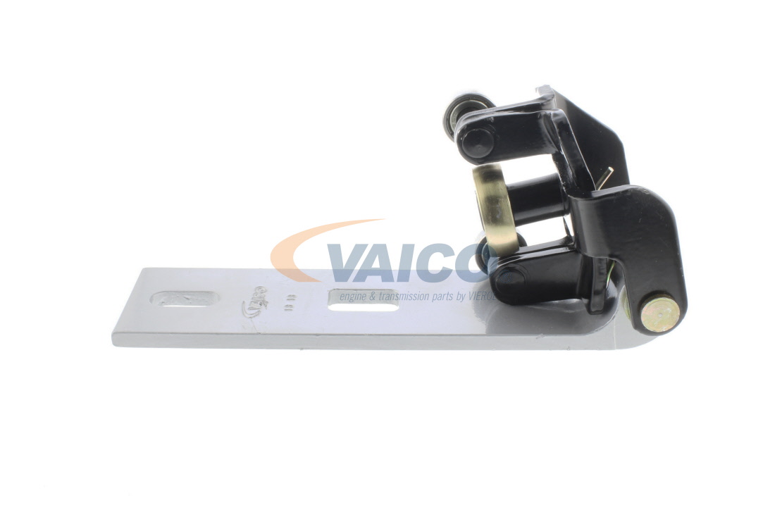 OEM Ghidaj cu role, usa glisanta FORD 2.0 Cat (TBS, TCL, TCS) 78 CP benzina 1057328 de la VAICO online la un preț incredibil