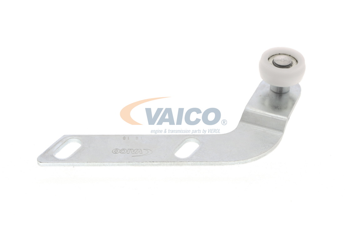 OEM Usa Iveco Daily V Camion cu platformă 2013 3804682, 3801610, 3801610PART VAICO
