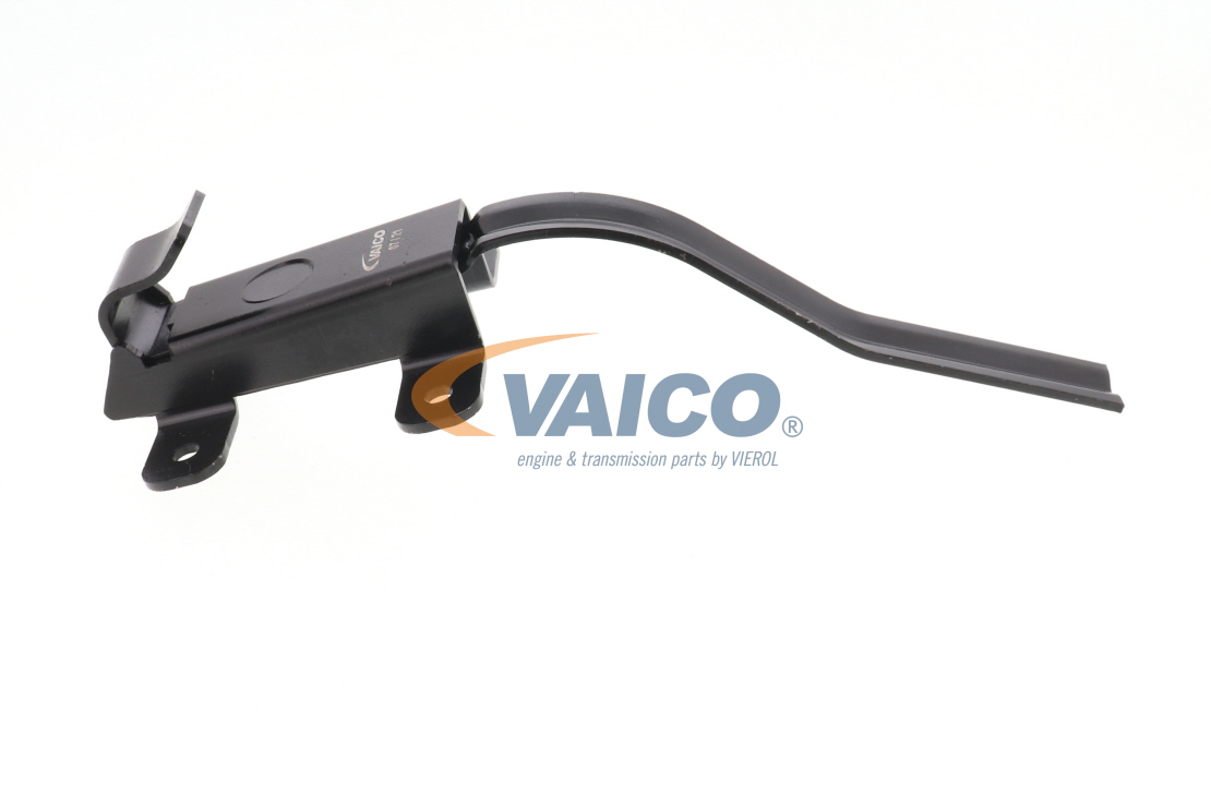 Įsigykite VAICO Durų sklendė Prekės Nr.: V30-2356 už žemiausią 11,73 € kainą