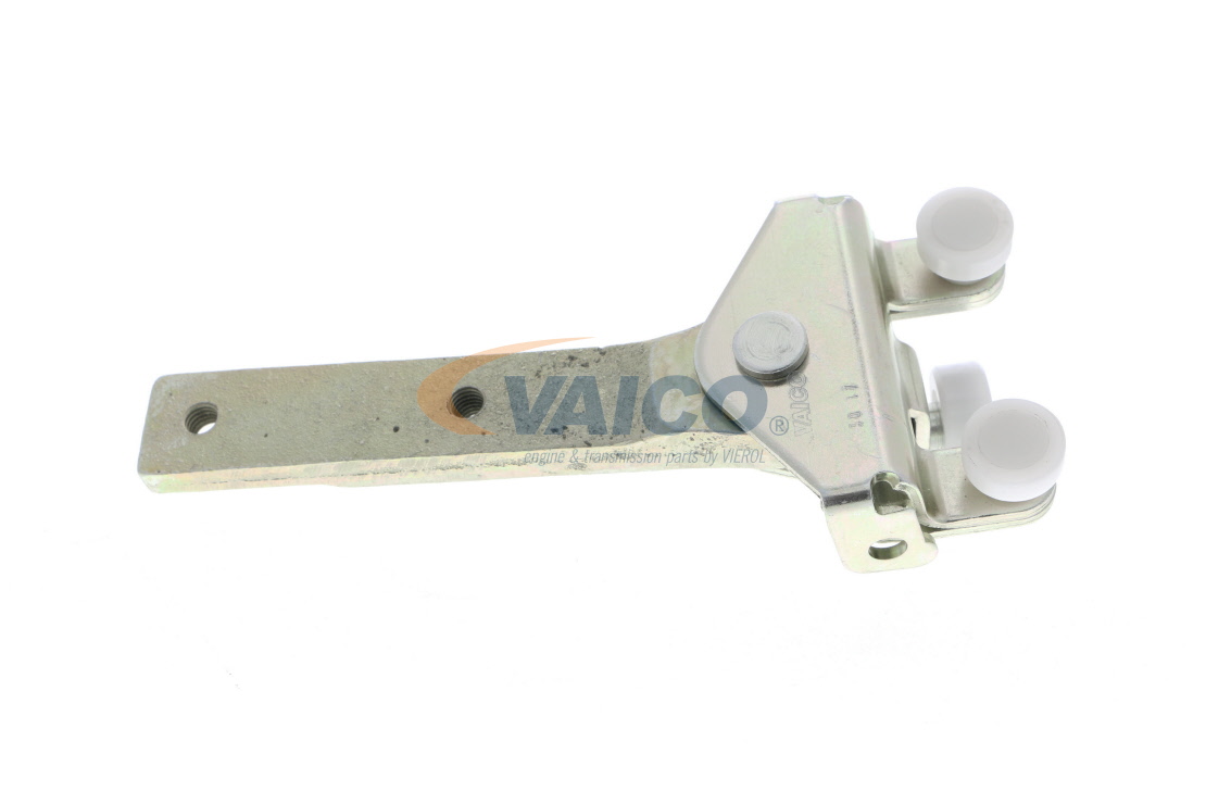 Cumpărați online Ghidaj cu role, usa glisanta V30-2358 original/ă și la un preț mic, compatibil/ă cu nr. OEM 6387601847