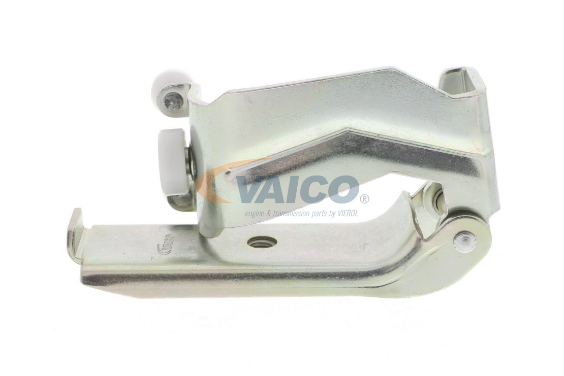 Cumpărați online Ghidaj cu role, usa glisanta V30-2359 original/ă și la un preț mic, compatibil/ă cu nr. OEM 6387600847