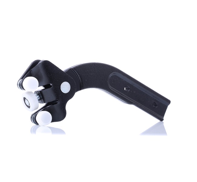 Cumpărați online Ghidaj cu role, usa glisanta V30-2361 original/ă și la un preț mic, compatibil/ă cu nr. OEM A6397630147