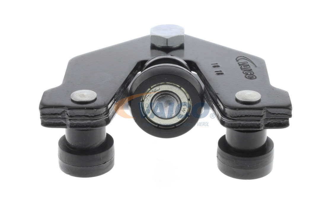 Ostke VAICO Rullijuht, lükanduks Toode nr.: V40-1103 madala hinnaga 63,65 €